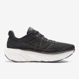 New Balance - Fresh Foam X 1080 v13 - Large - Femme For Sale