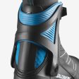 Salomon - RS8 Prolink - Homme Sale