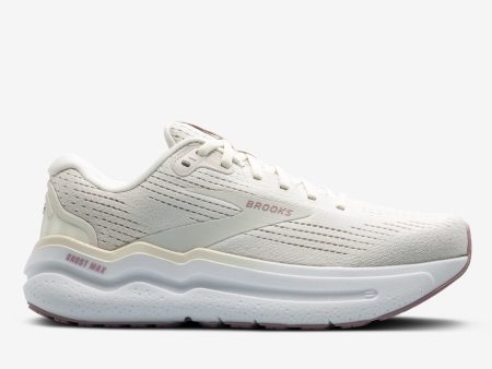 Brooks - Ghost Max 2 - Femme Online now