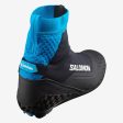 Salomon - S Max Carbon Classic - Unisexe Online Sale