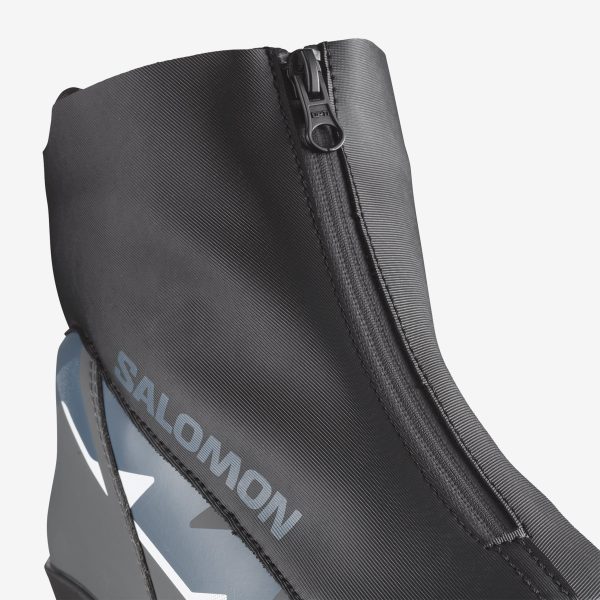 Salomon - Escape - Unisexe Online Hot Sale