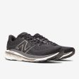 New Balance - Fresh Foam X 860 v13 - Large - Homme Online