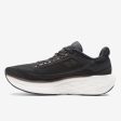 New Balance - Fresh Foam X 1080 v13 - Large - Femme For Sale