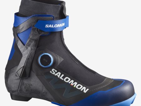 Salomon - S Race Skate Boa® Cheap