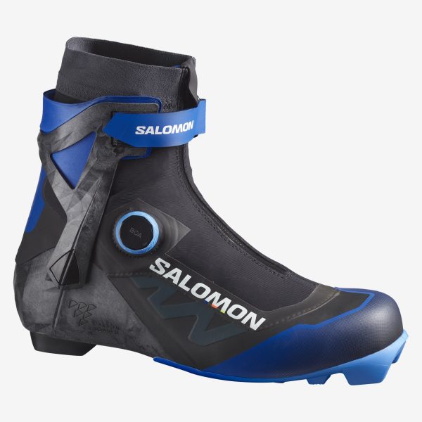 Salomon - S Race Skate Boa® Cheap