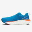 Saucony - Triumph 22 - Large - Homme For Discount