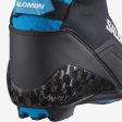 Salomon - S Max Carbon Classic - Unisexe Online Sale