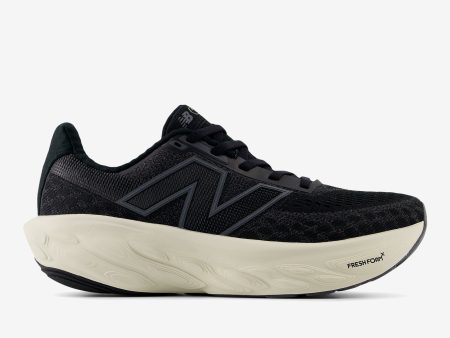 New Balance - Fresh Foam X 1080 v14 - Femme For Discount