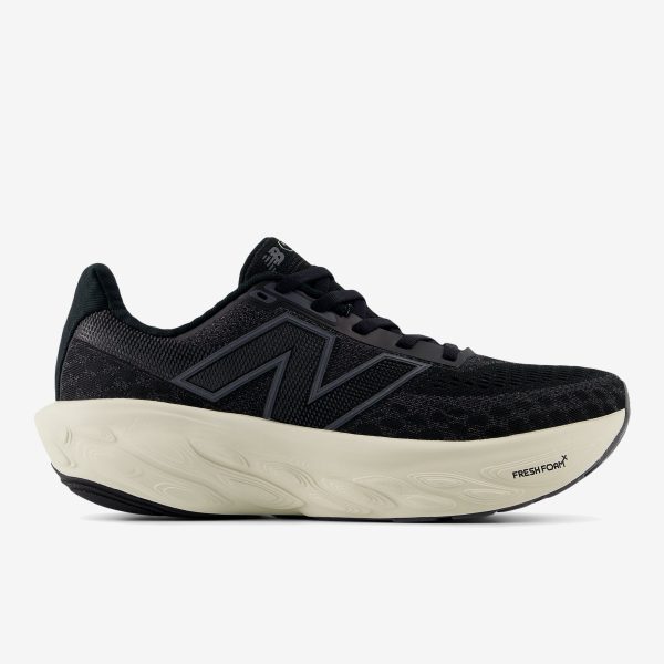 New Balance - Fresh Foam X 1080 v14 - Femme For Discount