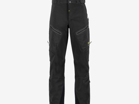 Karpos - Marmolada Pant - Homme For Cheap