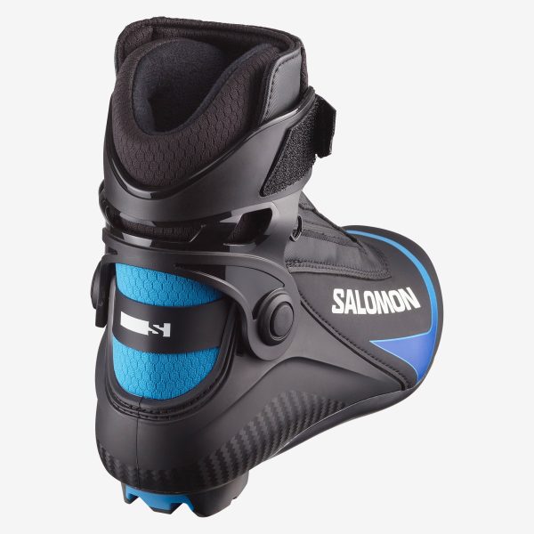 Salomon - S Race Skiathlon CS - Junior Sale