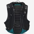 Black Diamond - Distance 15 Backpack - Femme (2023) For Sale