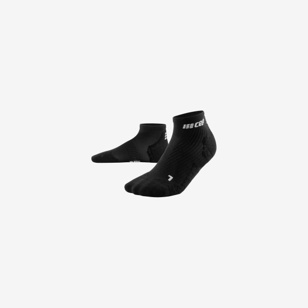 CEP - Ultralight Compression Socks - Low Cut - Homme Supply