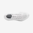 Nike - Pegasus 41 - Homme Online Sale