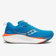 Saucony - Triumph 22 - Large - Homme For Discount