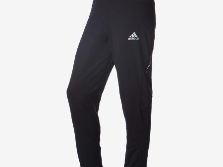 Adidas - Sequencials Track Pant - Homme Discount