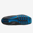 Salomon - S Max Carbon Classic - Unisexe Online Sale