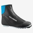 Salomon - RC7 Prolink - Unisexe Hot on Sale