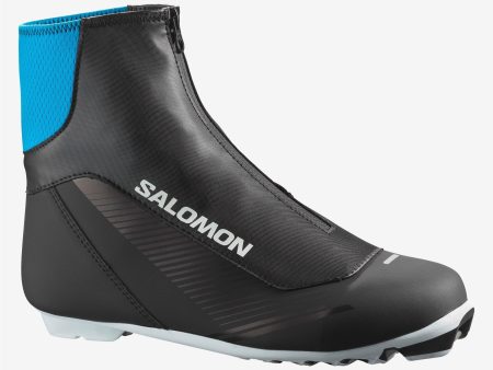 Salomon - RC7 Prolink - Unisexe Hot on Sale