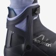 Salomon - RS10 Vitane Nocturne Prolink - Femme Discount