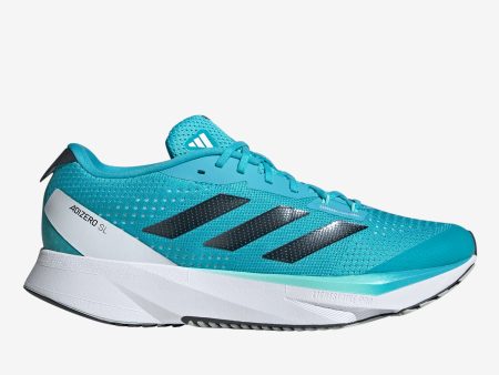 Adidas - Adizero SL - Homme Online