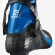 Salomon - S Race Carbon Skate Prolink - Unisexe Hot on Sale