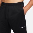 Nike - Phenom Dri-FIT Knit Running Pants - Homme Discount