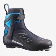 Salomon - RS8 Prolink - Homme Sale