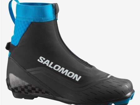 Salomon - S Max Carbon Classic - Unisexe Online Sale