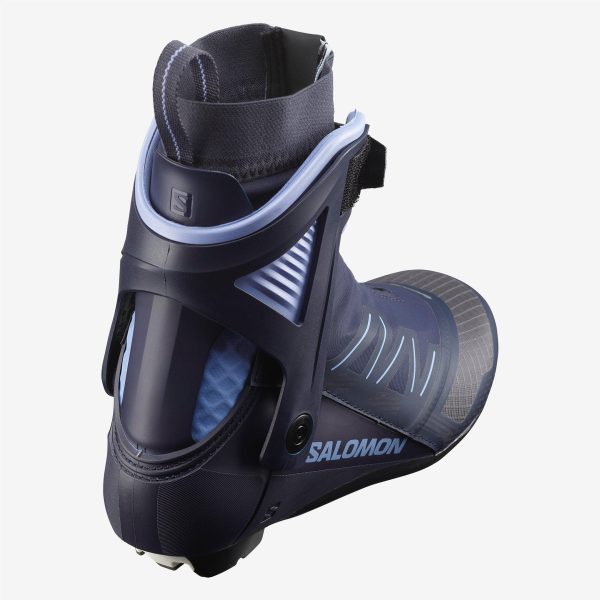 Salomon - RS8 Vitane Prolink - Femme Hot on Sale