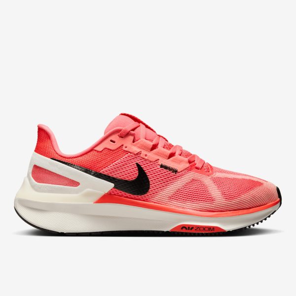 Nike - Air Zoom Structure 25 - Femme on Sale