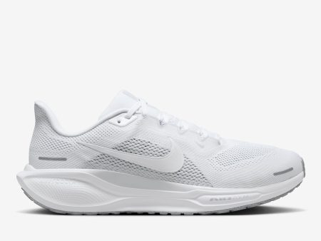 Nike - Pegasus 41 - Homme Online Sale