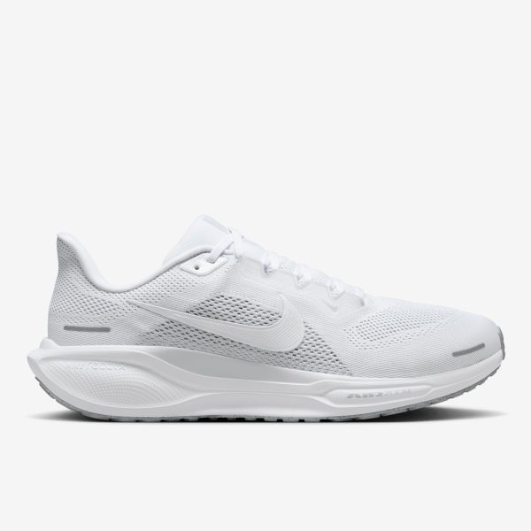 Nike - Pegasus 41 - Homme Online Sale