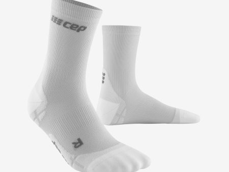 CEP - Ultralight Compression Short Socks - Femme For Cheap