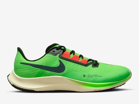 Nike - Air Zoom Rival Fly 3 - Unisexe For Sale