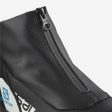 Salomon - RC Nocturne Prolink - Junior Online Sale