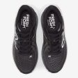 New Balance - Fresh Foam X 860 v13 - Large - Femme Online Sale