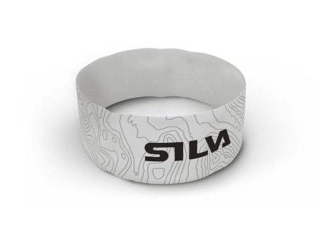 Silva Running Headband For Discount