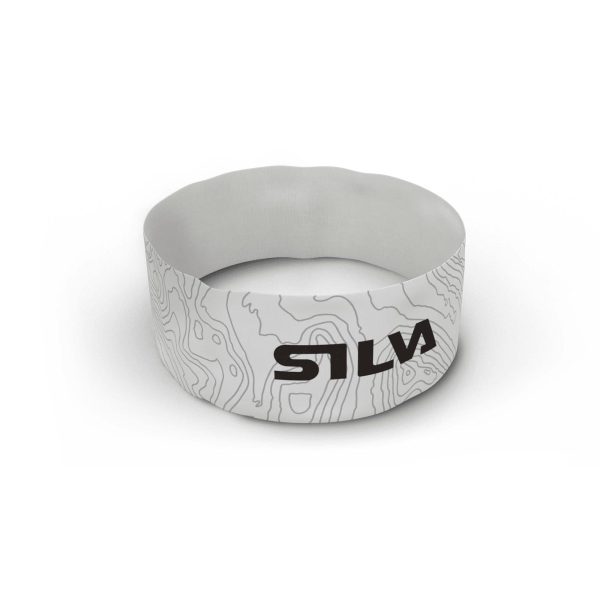 Silva Running Headband For Discount