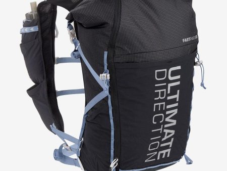 Ultimate Direction - Fastpack 20 For Cheap