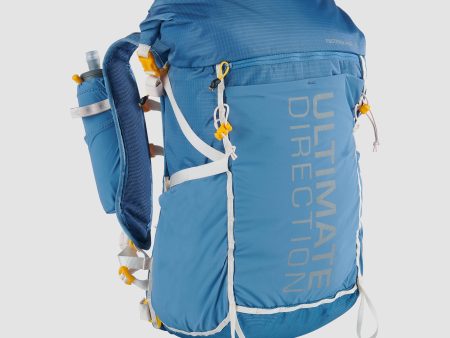 Ultimate Direction - FastpackHER 30 2.0 - Femme on Sale