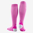 CEP - Ultralight Compression Socks - Femme - Online now