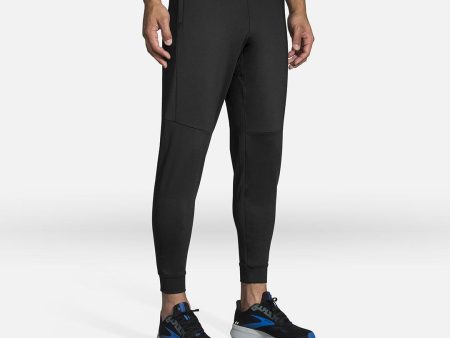 Brooks - Spartan Jogger - Homme For Cheap