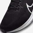 Nike - Air Zoom Pegasus 40 - Large - Homme Online now