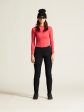 Craft - Adv Nordic Training Insulate Pants - Femme Online Hot Sale