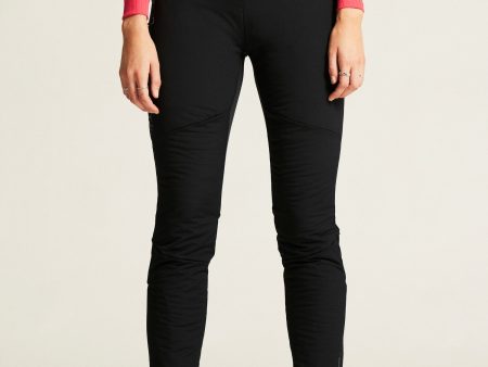 Craft - Adv Nordic Training Insulate Pants - Femme Online Hot Sale