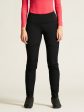 Craft - Adv Nordic Training Insulate Pants - Femme Online Hot Sale