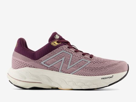 New Balance - Fresh Foam X 860 v14 - Femme For Discount