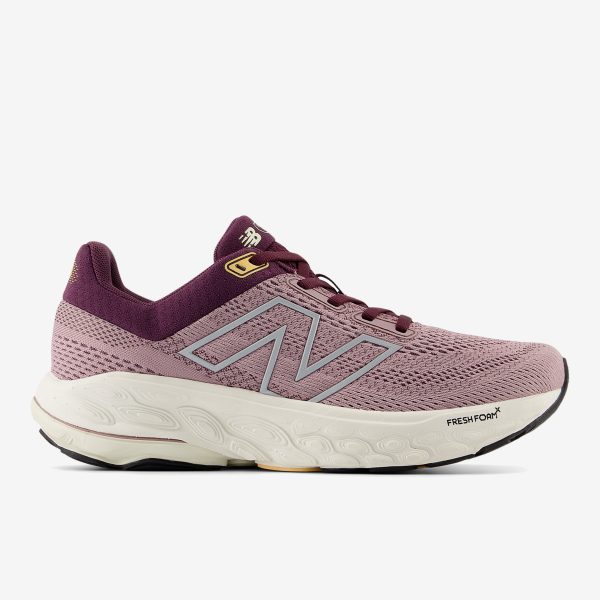 New Balance - Fresh Foam X 860 v14 - Femme For Discount