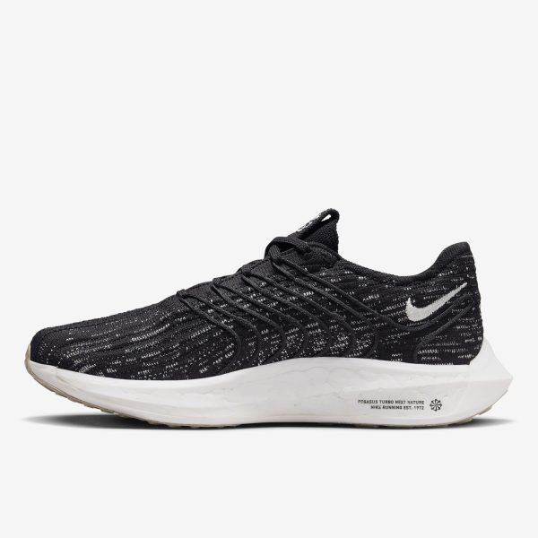 Nike - Pegasus Turbo Next Nature - Femme Online Hot Sale